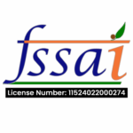 License Number: 11524022000274