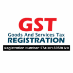 Registration Number: 27AEBPL6959E1ZB