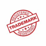 Avval Chaha Logo Registered